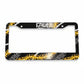 License Plates