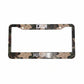 License Plates