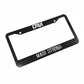 License Plates