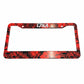License Plates