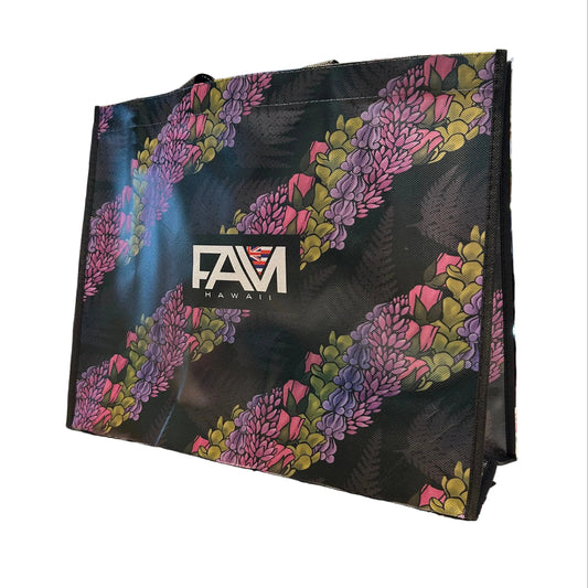 Large Women’s Mystery Bag ($500+ Value)