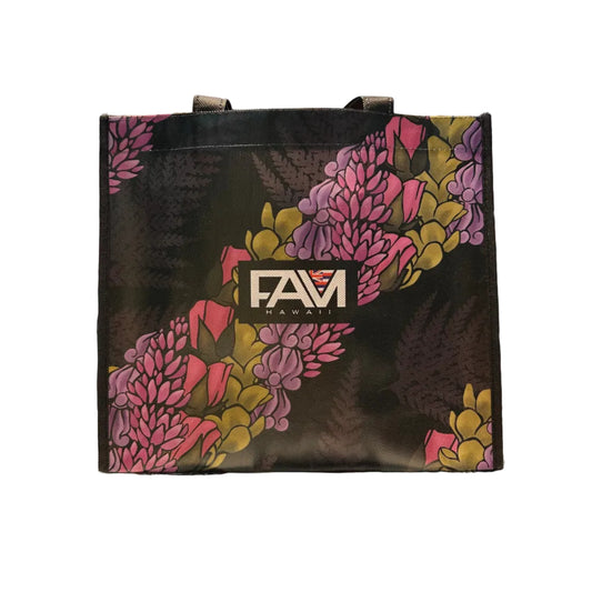 Small Womens Mystery Bag ($250+ Value)
