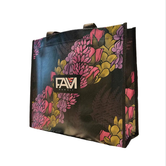 Small Womens Mystery Bag ($250+ Value)