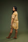 Upena Melemele Dress Shirt