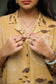 Upena Melemele Dress Shirt
