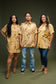 Upena Melemele Dress Shirt