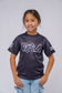 Youth War Jersey
