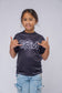 Youth War Jersey