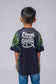 Yoda Youth Jersey