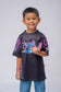 Ohana Youth Jersey