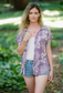 Hina Hina Blouse