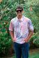 Neapolitan Palapalai Polo
