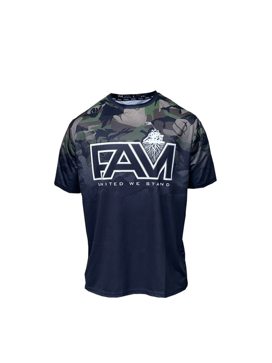 Youth United We Stand