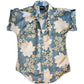 Hina Hina Blouse