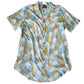 Blue Ohia Dress Shirt