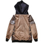 Tribal Monsters Youth Hoodie