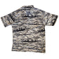 Hoʻe Waʻa Mens Polo