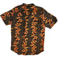 Palulu Aloha Shirts