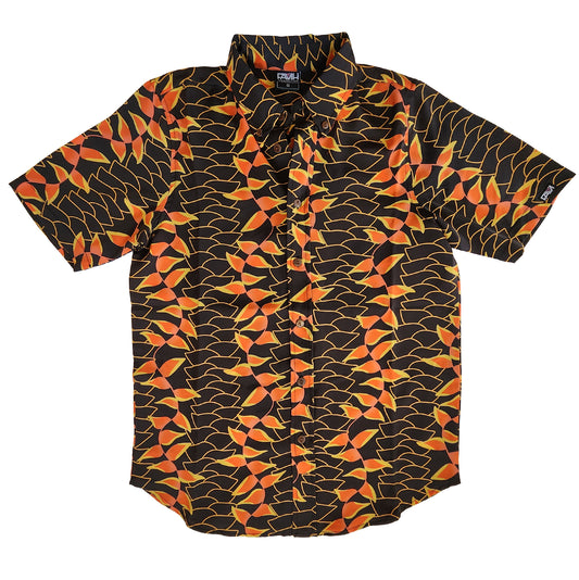 Palulu Aloha Shirts