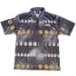 Mahina Polo Shirts