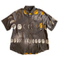 Mahina Aloha Shirts