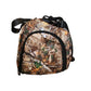 Mini Duffle Bags