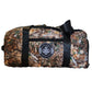 Mini Duffle Bags
