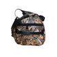 Mini Duffle Bags