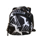 Mini Duffle Bags