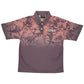 FAM Youth Polo Tee