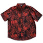 Kuʻuipo Ulu Aloha Shirt