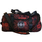 Mini Duffle Bags