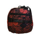 Mini Duffle Bags