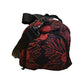 Mini Duffle Bags