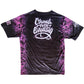 FAM Ohana Jersey