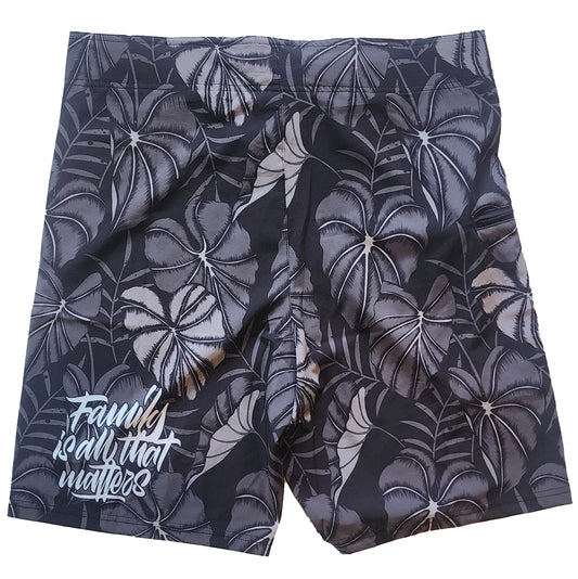 Taro Adult Surf Shorts