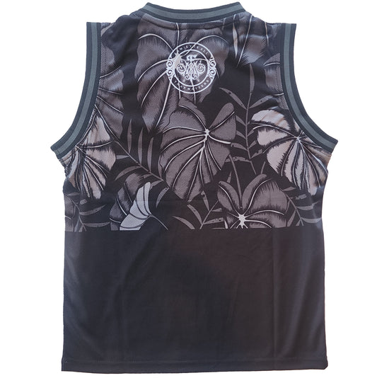 Kalo Youth Jersey Tank