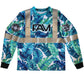 Youth Safety Reflective HI VIZ