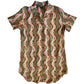 Heʻe Dress Shirt