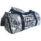Mini Duffle Bags